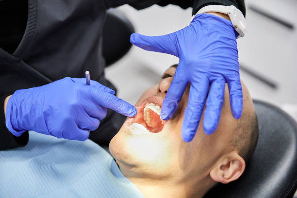 Best Emergency TMJ Treatment in Kootenai, ID